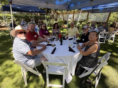 picnic 2025
