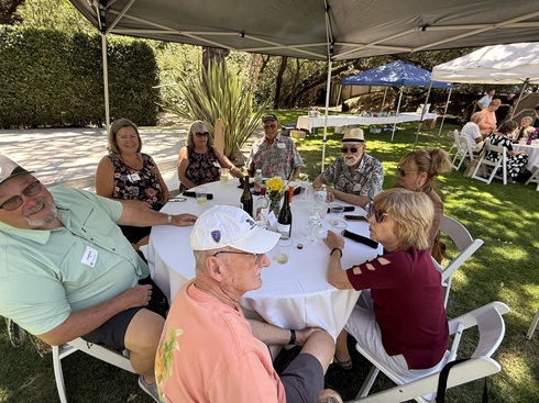picnic 2025
