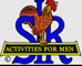 Sir logo