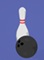 bowling icon